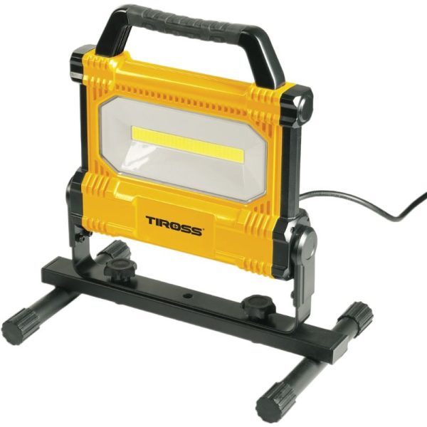 TS1847 R3000 Reflektor